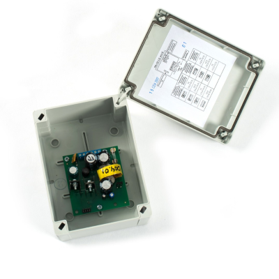 Bastion PN-12-1,5 исп.5 Преобразователь напряжения  1