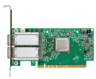 Mellanox MCX515A-CCAT Сетевой адаптер
