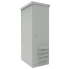 SNR SNR-OFC-417045-120-DC Шкаф уличный всепогодный