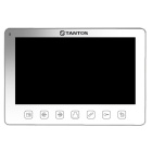 Tantos Prime Slim XL (цифровой) Монитор видеодомофона