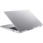 Acer Aspire 3 A315-24P-R10G NX.KDEER.002 Ноутбук 6