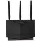 ASUS RT-AX86U Wi-Fi роутер 90IG05F1-MO3G10 2