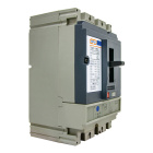 ЭНЕРГИЯ TSM1-100N 3P 100A 25кА (Е0702-0005) Автоматический выключатель  6