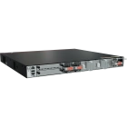 Huawei CloudEngine S5755-H24UM4Y2CZ Коммутатор 2