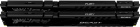 Kingston Fury Beast Black AMD KF556C36BBEK2-16 Память оперативная 3