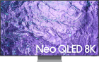 Samsung QE55QN700CUXRU 55" Телевизор 