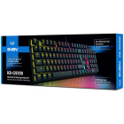 SVEN KB-G9300 SV-018245 Механическая игровая клавиатура 9
