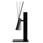 Irbis SmartView 24FILU01 Монитор 2