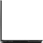 Lenovo ThinkPad T15p G3 21DBS0UK00 Ноутбук 4