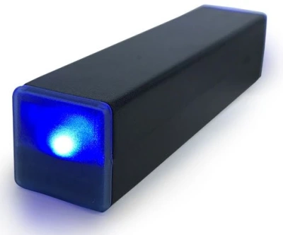 CBR CH 135 USB-концентратор 1
