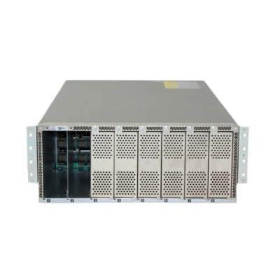 Cisco Nexus N6K-C6004EF Коммутатор  1