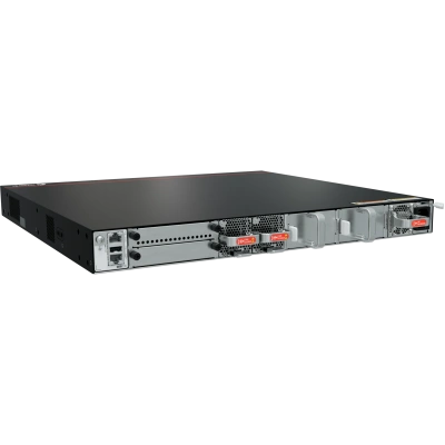 Huawei CloudEngine S5755-H24UM4Y2CZ Коммутатор 1