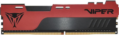 Patriot Viper Elite II 8GB Модуль памяти PVE248G360C0