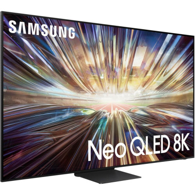 Samsung QE65QN800DUXRU Телевизор 3