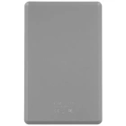 Netac NT05K338N-002T-30SL Жесткий диск 2