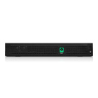Ubiquiti EdgeSwitch 10XP (ES-10XP-EU) Коммутатор 4