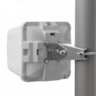 MikroTik Wireless Wire Cube (CUBEG-5AC60ADPAIR) Радиомост 60+5 ГГц 9