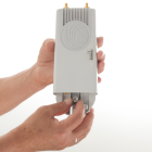 RF elements EasyBracket для ePMP (EB-EPMP) 10