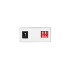 SNR SNR-CVT-1000SFP-MINI Медиаконвертер 3