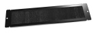 Hyperline TCB-TTB-RAL9004 Комплект заземления