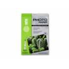 Cactus CS-GSA313020 Фотобумага