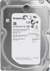 Seagate ST1000NM0033 Жесткий диск