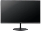 Acer UM.QS3CD.003 Монитор