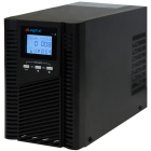 Энергия Pro Online L-1K-230V-12V Е0201-0540 ИБП