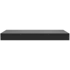 SNR SNR-S2995G-24FX-DC Управляемый коммутатор 2