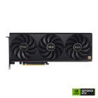 ASUS PROART-RTX4080S-O16G Видеокарта 90YV0K90-M0NA00 2