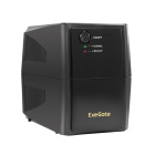 Exegate Power Back EX294611RUS ИБП
