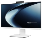 ASUS V440VAK-WPC1270 90PT03X1-M03N40 Моноблок 3