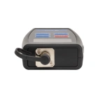 SNR SNR-PMT-26 Измеритель оптической мощности 2