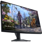 Dell AW2725QF Монитор 2