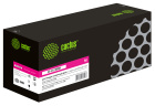 Cactus CS-VLC605M 106R03937 Картридж лазерный
