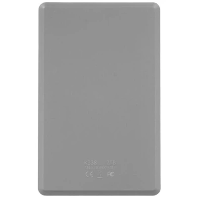 Netac NT05K338N-002T-30SL Жесткий диск 1