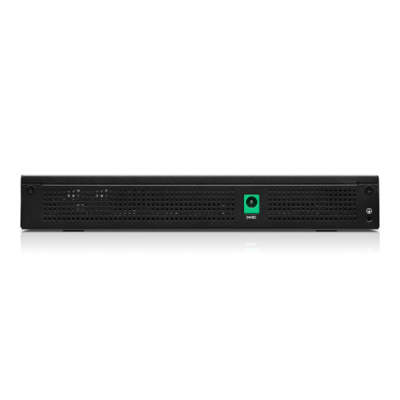 Ubiquiti EdgeSwitch 10XP (ES-10XP-EU) Коммутатор 3