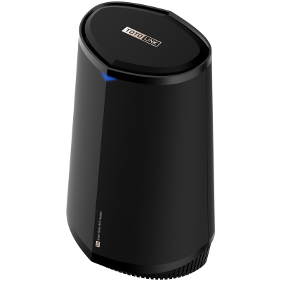 TOTOLINK T20 (T20) Wi-Fi система 1