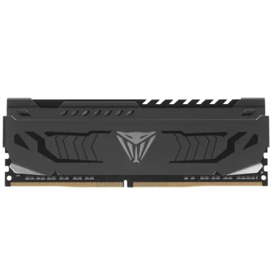 Patriot Viper Steel 16GB Модуль памяти PVS416G320C6