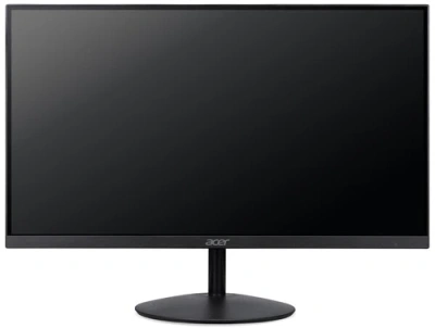 Acer UM.QS3CD.003 Монитор