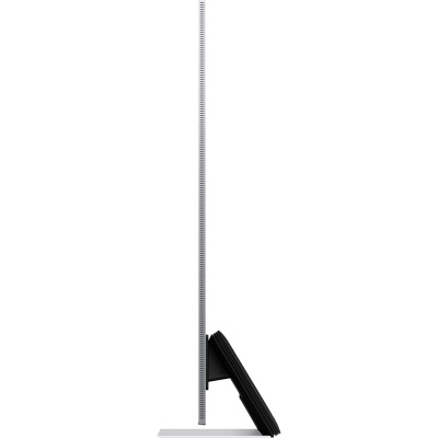 Samsung QE65QN900BUXCE Телевизор LED 6