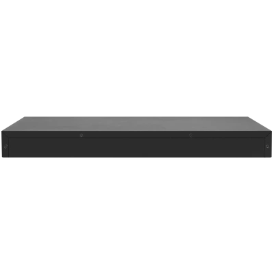 SNR SNR-S2995G-24FX-DC Управляемый коммутатор 1