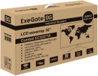 ExeGate EX297503RUS Монитор 7