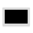 AltCam VDP104M TS(S) Монитор видеодомофона