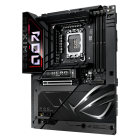 ASUS ROG MAXIMUS Z890 HERO 90MB1KG0-M0EAY0 Материнская плата 4