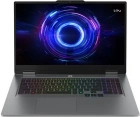 Lenovo LOQ 17IRX10/17.3 83JH0089RK Ноутбук