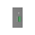 TP-Link IES206GPP Коммутатор 4