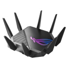 Asus ROG Rapture GT-AXE11000 Wi-Fi роутер 90IG06E0-MO1R00