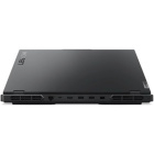 Lenovo Legion Pro 5 16IRX9 83DF009JRK Ноутбук 2