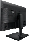 Samsung LF24T450FZUXEN Монитор 6